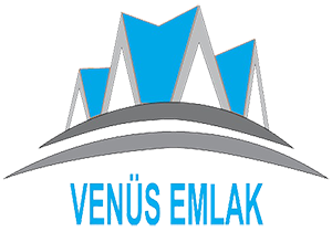 Venüs Emlak